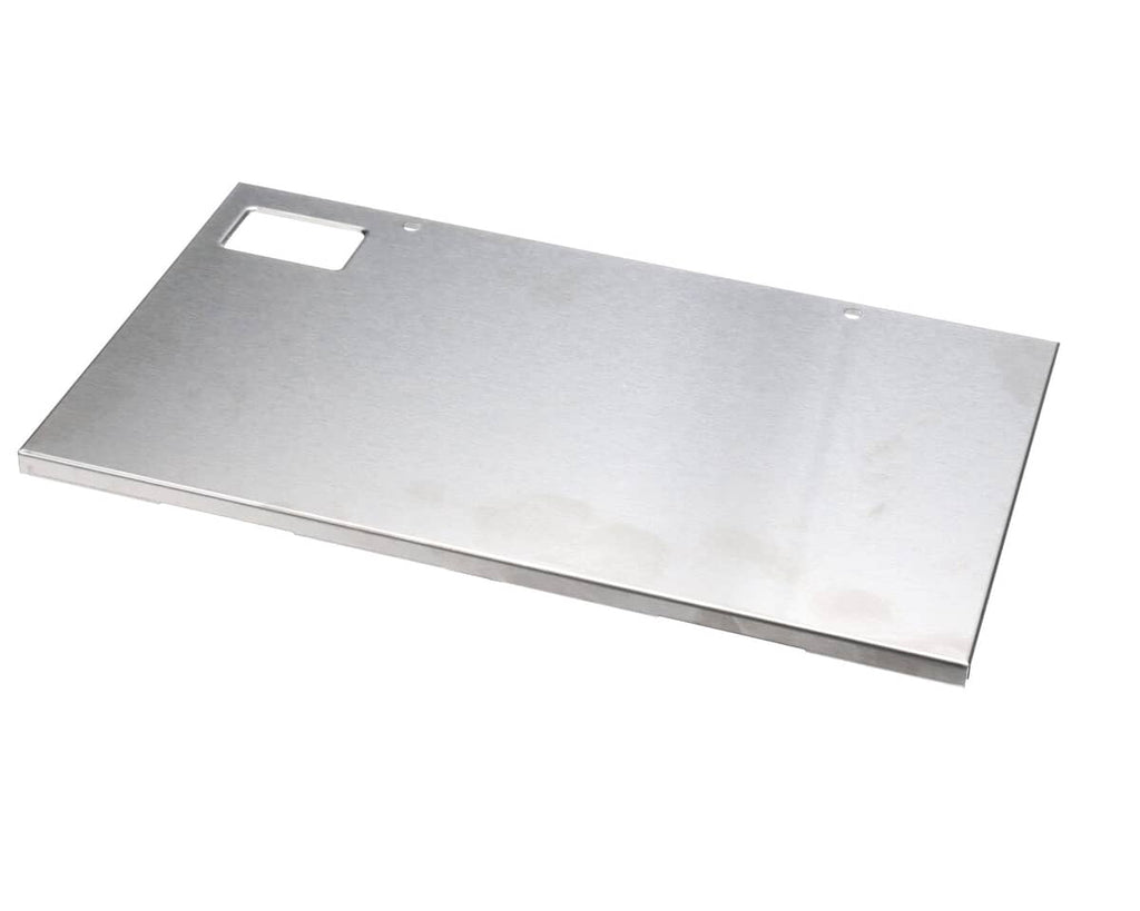 HOSHIZAKI PARTS Hoshizaki 3X6433-01 Front - Louver - SKU HOS3X6433-01