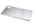 HOSHIZAKI PARTS Hoshizaki 3X6433-01 Front - Louver - SKU HOS3X6433-01