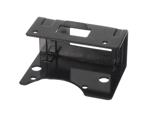 HOSHIZAKI PARTS Hoshizaki 3Y2924M01 Bracket-Am - SKU HOS3Y2924M01