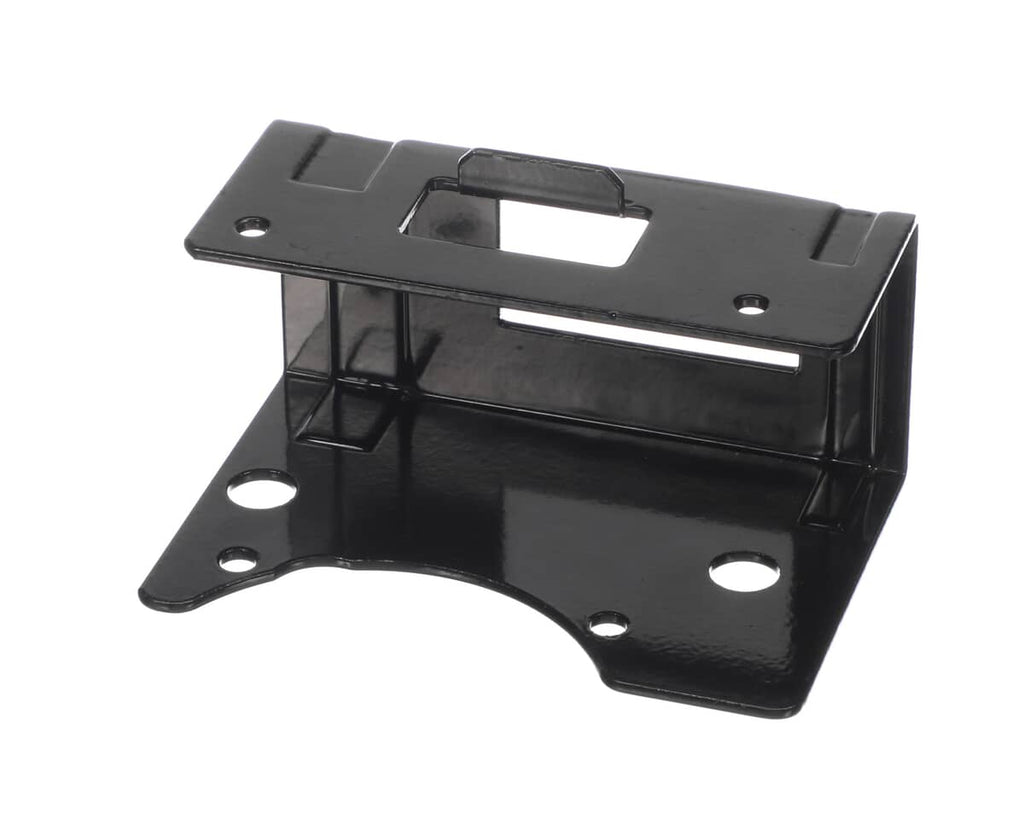 HOSHIZAKI PARTS Hoshizaki 3Y2924M01 Bracket-Am - SKU HOS3Y2924M01