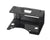 HOSHIZAKI PARTS Hoshizaki 3Y2924M01 Bracket-Am - SKU HOS3Y2924M01