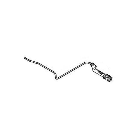 HOSHIZAKI PARTS Hoshizaki 3Y3196P01 - SKU HOS3Y3196P01