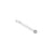 HOSHIZAKI PARTS Hoshizaki 3Y3592G02 Rinse Spray Arm (B)- - SKU HOS3Y3592G02