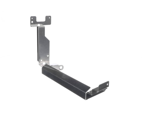 HOSHIZAKI PARTS Hoshizaki 3Y4747G01 Frame - SKU HOS3Y4747G01