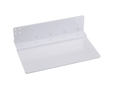 HOSHIZAKI PARTS Hoshizaki 3Y4748G01 3Y4748G01 - SKU HOS3Y4748G01