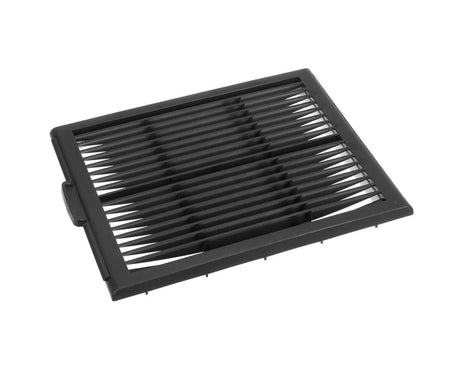 HOSHIZAKI PARTS Hoshizaki 3Y6179A01 3Y6179A01 Louver Assy - SKU HOS3Y6179A01