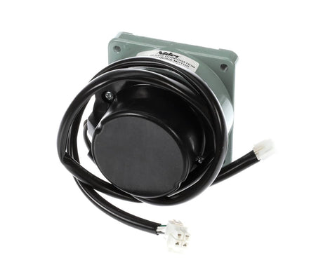 HOSHIZAKI PARTS Hoshizaki 3Z1434G01 3Z1434G01 Actuator Motor - SKU HOS3Z1434G01