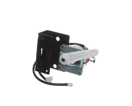 HOSHIZAKI PARTS 3Z1435A01 - SKU HOS3Z1435A01