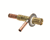 HOSHIZAKI PARTS 411518-03 - SKU HOS411518-03