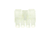 HOSHIZAKI PARTS 412831-05 - SKU HOS412831-05