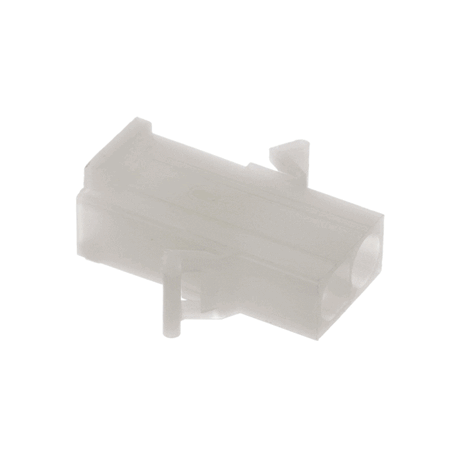 HOSHIZAKI PARTS Hoshizaki 412832-07 Plug Housing 2P 3191 - SKU HOS412832-07