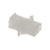 HOSHIZAKI PARTS 412832-07 - SKU HOS412832-07
