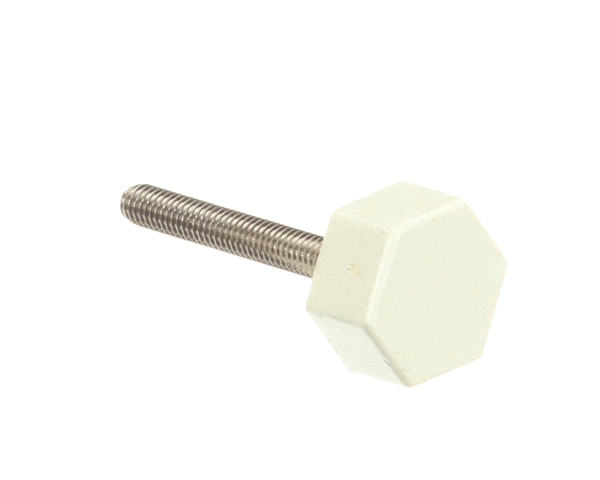 HOSHIZAKI PARTS 415949G02 - SKU HOS415949G02