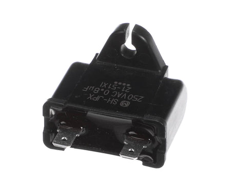 HOSHIZAKI PARTS Hoshizaki 416969-01 Capacitor - SKU HOS416969-01