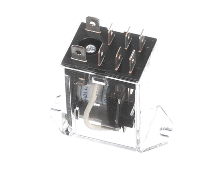 HOSHIZAKI PARTS Hoshizaki 418271-01 Relay - SKU HOS418271-01