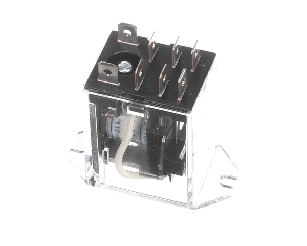 HOSHIZAKI PARTS 418271-01 - SKU HOS418271-01
