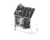 HOSHIZAKI PARTS 418271-01 - SKU HOS418271-01