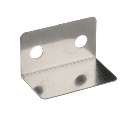 HOSHIZAKI PARTS Hoshizaki 419151-01 Plate (D) - SKU HOS419151-01