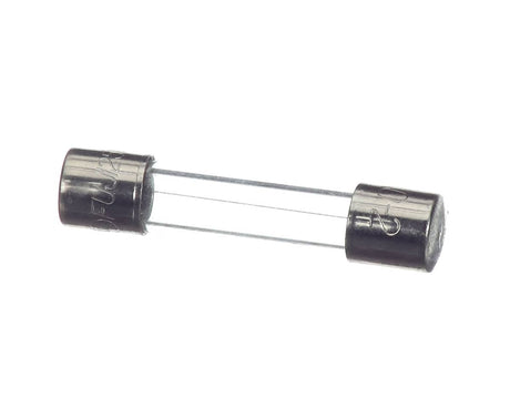 HOSHIZAKI PARTS Hoshizaki 420468-01 Fuse - SKU HOS420468-01