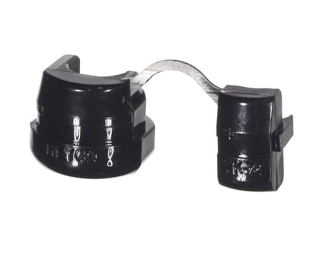 HOSHIZAKI PARTS Hoshizaki 420472-02 Bushing SR-7K-2-1240 - SKU HOS420472-02