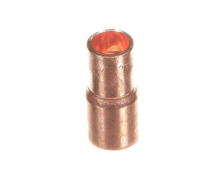HOSHIZAKI PARTS Hoshizaki 420915-11 Reducer - SKU HOS420915-11
