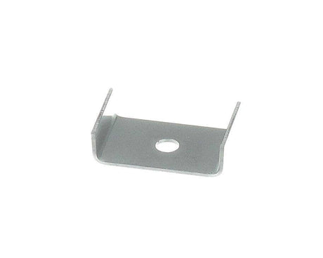 HOSHIZAKI PARTS Hoshizaki 423416-03 Collar - SKU HOS423416-03