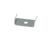 HOSHIZAKI PARTS Hoshizaki 423416-03 Collar - SKU HOS423416-03