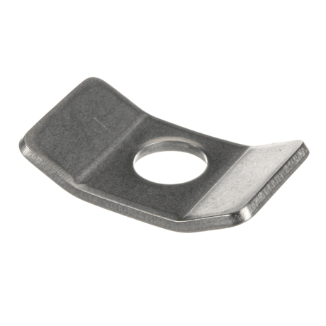 HOSHIZAKI PARTS Hoshizaki 425277-01 Washer - SKU HOS425277-01
