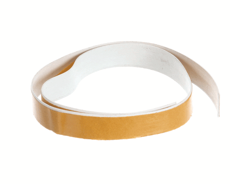 HOSHIZAKI PARTS Hoshizaki 427014-04 Gasket - SKU HOS427014-04