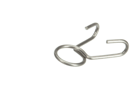 HOSHIZAKI PARTS Hoshizaki 427443-01 Clamp - SKU HOS427443-01