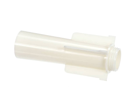 HOSHIZAKI PARTS Hoshizaki 430722-08 Overflow Pipe (Abs N - SKU HOS430722-08