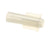 HOSHIZAKI PARTS Hoshizaki 430722-10 Overflow Pipe (Abs N - SKU HOS430722-10