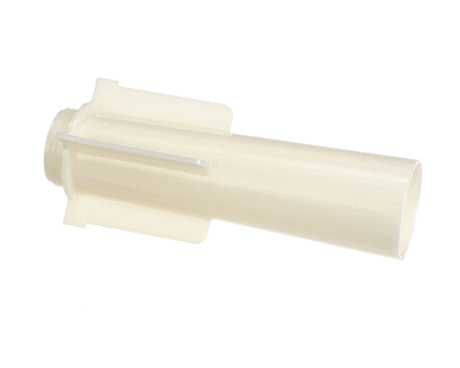 HOSHIZAKI PARTS Hoshizaki 430722-11 Overflow Pipe - SKU HOS430722-11
