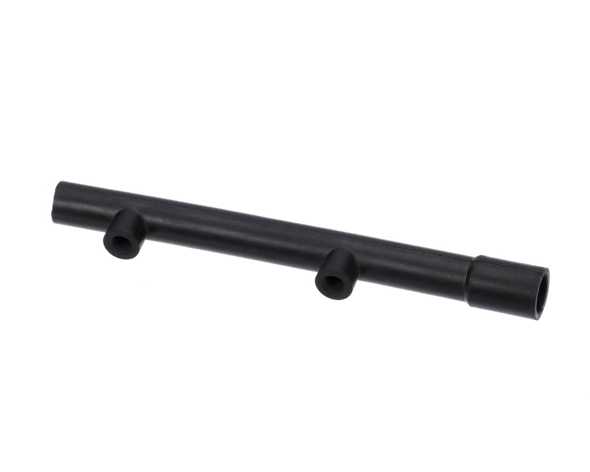 HOSHIZAKI PARTS Hoshizaki 430738-01 Hose - SKU HOS430738-01