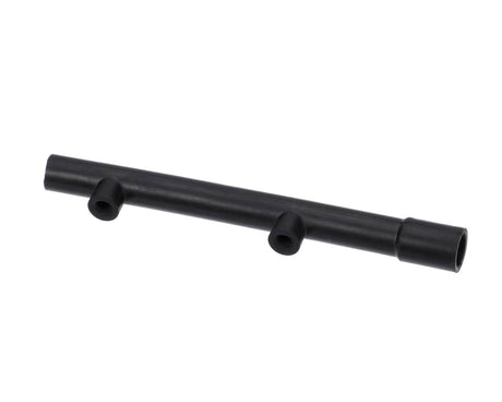 HOSHIZAKI PARTS Hoshizaki 430738-01 Hose - SKU HOS430738-01