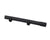 HOSHIZAKI PARTS Hoshizaki 430738-01 Hose - SKU HOS430738-01