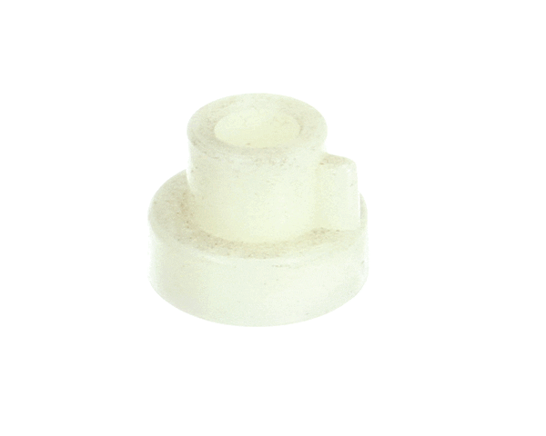 HOSHIZAKI PARTS 431496-02 - SKU HOS431496-02
