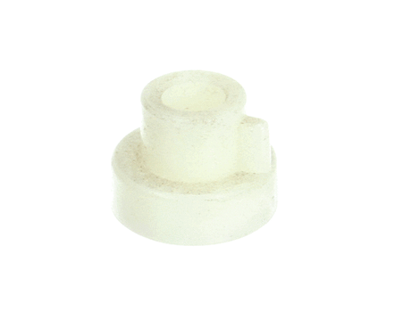 HOSHIZAKI PARTS 431496-02 - SKU HOS431496-02