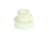 HOSHIZAKI PARTS 431496-02 - SKU HOS431496-02