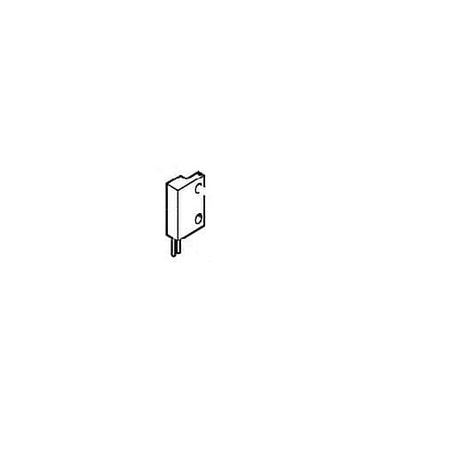 HOSHIZAKI PARTS Hoshizaki 431788-01 Proximity Switch - SKU HOS431788-01