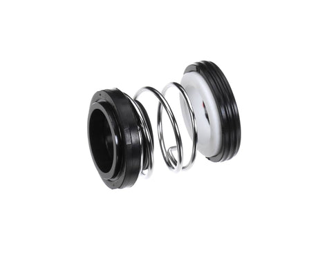 HOSHIZAKI PARTS Hoshizaki 432491-03 Mechanical Seal - SKU HOS432491-03