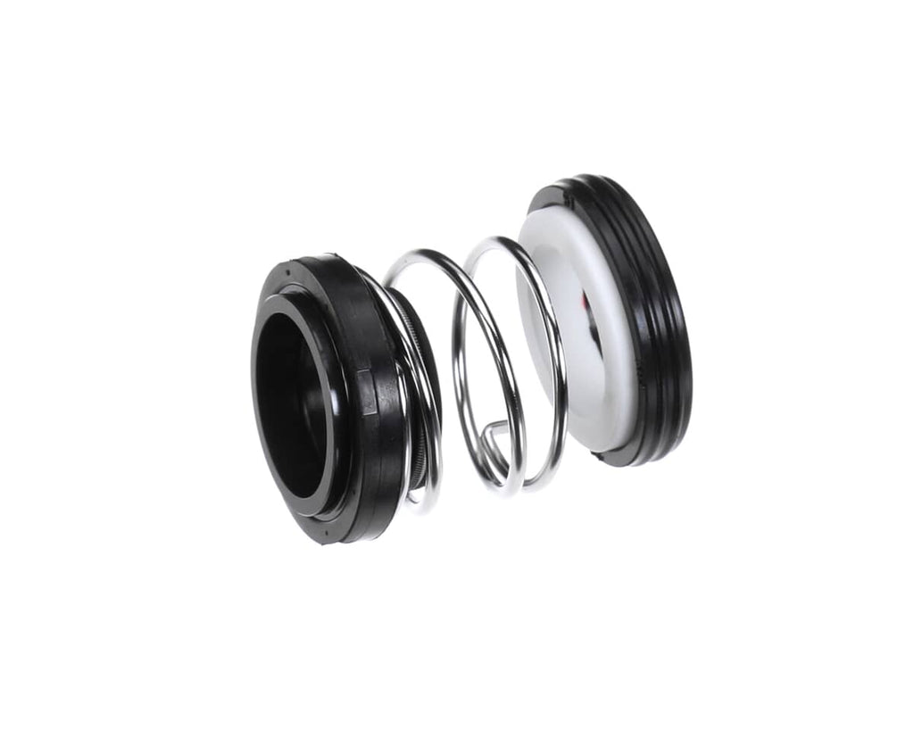 HOSHIZAKI PARTS Hoshizaki 432491-03 Mechanical Seal - SKU HOS432491-03