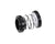 HOSHIZAKI PARTS Hoshizaki 432491-03 Mechanical Seal - SKU HOS432491-03