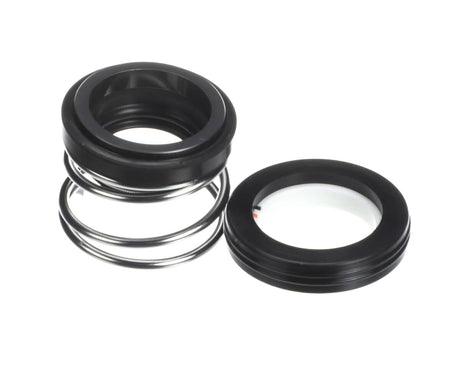 HOSHIZAKI PARTS Hoshizaki 432492-03 Mechanical Seal - SKU HOS432492-03