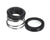 HOSHIZAKI PARTS Hoshizaki 432492-03 Mechanical Seal - SKU HOS432492-03