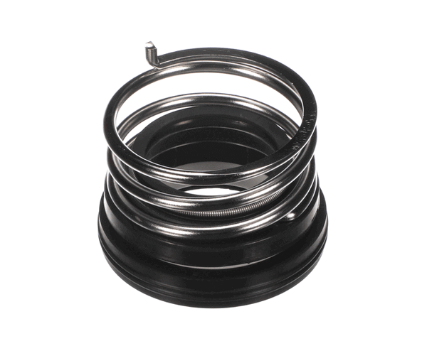 HOSHIZAKI PARTS 432493-03 - SKU HOS432493-03