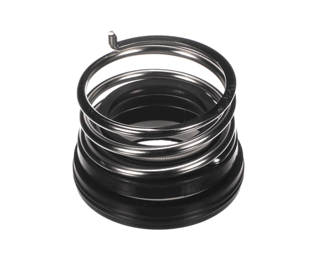 HOSHIZAKI PARTS Hoshizaki 432493-03 Mechanical Seal - SKU HOS432493-03