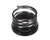 HOSHIZAKI PARTS 432493-03 - SKU HOS432493-03