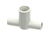 HOSHIZAKI PARTS 432820-01 - SKU HOS432820-01