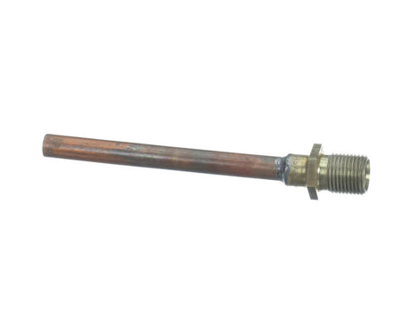 HOSHIZAKI PARTS Hoshizaki 433751G01 Coupling - SKU HOS433751G01
